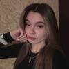 Логотип телеграм канала @welgrovvv — WELGROV 🫀