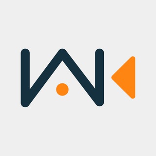Telegram kanalining logotibi welhomeuz — Welhome Uz
