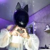 Telegram channel ❤️‍🔥🖤We live once 🖤❤️‍🔥 logo