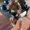 Логотип телеграм канала @welkershop999 — WELKER SHOP