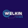 Telegram kanalining logotibi welkin_cases — Welkin Shop