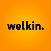 Telegram kanalining logotibi welkin_company — Welkin Company