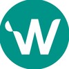 Логотип телеграм канала @well_be_ru — well-be.ru