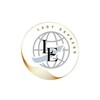 Telegram channel Yoqut_Lady_express logo