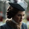 Telegram каналынын логотиби well_tea — ᯓ𝘔𝘢𝘳𝘪𝘦 𝘉𝘦𝘯𝘢𝘳𝘥