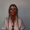 Логотип телеграм канала @wellafi — веллафи⚡