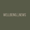 Логотип телеграм канала @wellbeingnews — Wellbeing News