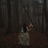 Логотип телеграм канала @wellbich_zdec — Обитель ВэЛлыч