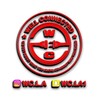 Logo of telegram channel wellconnec — Well Connected 🔌