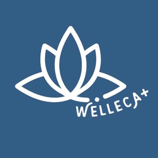 Logo del canale telegramma welleca - 𝐖 𝐄 𝐋 𝐋 𝐄 𝐂 𝐀  