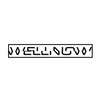 Логотип телеграм канала @wellhellnowwow — WELLNOW / Ærgjo