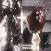 Логотип телеграм канала @wellkich — Wᴇllᴋiᴄh꙳:˟ִ ۪ ׂ ֢֢﹗🍱 🎐 ✧#суглинки #царевн