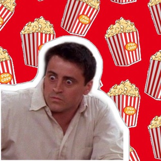 Логотип телеграм канала @wellknown_faces — Знакомые Все Лица 🍿