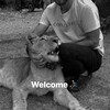 Logo of telegram channel wellkome01 — Welcome ⛹🏾‍♂️