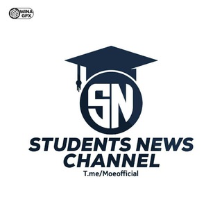 የቴሌግራም ቻናል አርማ welllaptops — Students News & Well laptop®