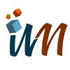 Логотип телеграм канала @wellmeet_ru — WellMeet - Комиссионный маркетплейс
