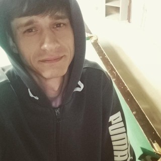 Логотип телеграм канала @wellmetov — ВеллметОВ