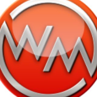 Логотип телеграм канала @wellmoneybiz — Well-money.biz - игры с выводом денег