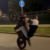 Логотип телеграм канала @wellmor — WELLMOR [WS]
