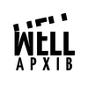 Telegram channel WELL MOVIE АРХІВ logo