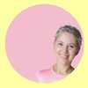 Логотип телеграм канала @wellness_kitchen — Только попробуй!