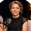 Логотип телеграм канала @wellness_producer — АЛЕКСАНДРА САЧКОВА|ПРОДЮСЕР