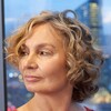 Логотип телеграм канала @wellnesssoul — Wellness Души