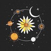 Logo of telegram channel wellnesstbi — Wellness, Tbilisi