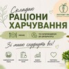 Логотип телеграм -каналу wellosophy_lesya — ПХ та схуднення 🍀