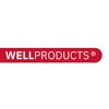 Логотип телеграм канала @wellproductsru — WELLPRODUCTS