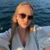 Логотип телеграм канала @wellrenata16 — реночка