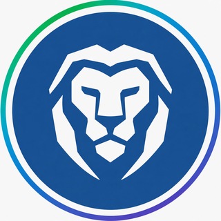 Logo of telegram channel wells_crypto — Wells Gold & Forex