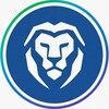 Logo of telegram channel wells_crypto — Wells Gold & Forex