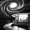 Логотип телеграм канала @wellscriptorium — Скрипторий