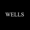 Логотип телеграм канала @wellsnft — WELLS
