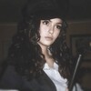 Логотип телеграм канала @wellsrp — 𝗹𝗲𝗸𝘀𝗮 𝙮𝙤𝙪𝙣𝙜