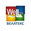 Логотип телеграм канала @welltexnn — Веллтекс Нижний Новгород