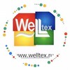 Логотип телеграм канала @welltexvladivostok — Веллтекс Владивосток