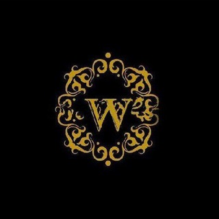 Логотип телеграм -каналу welmens_ua — Welmens UA🇺🇦