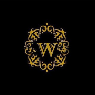 Логотип телеграм канала @welmens — Welmens | Crypto| Mining🇺🇦