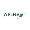 Logo of telegram channel welnaecospa — Welna Eco Spa Resort