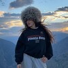 Логотип телеграм канала @welnessstyle — LS