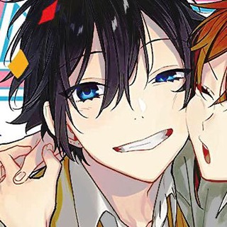 Логотип телеграм канала @welolxupuwu — 🍴! 𝐰𝐞𝐥𝐨𝐥𝐱𝐮𝐩 🧇
