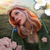 Логотип телеграм канала @welovebridge — Нашествие кленовых молей