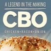 Логотип телеграм канала @welovecbo — Vcv