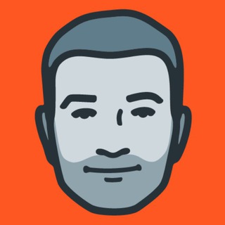 Логотип телеграм канала @welovecoach — Sorry I’m not sorry