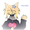 Логотип телеграм канала @welovekocmopactet — колиандре яой [архив]
