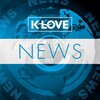 Logo of telegram channel welovenews — WeLoveNews
