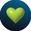 Логотип телеграм канала @weloveskypro — Skypro team | инфо ⚡️