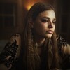 Логотип телеграм канала @weloxraj1 — weloxraj/фоны